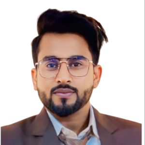 Robin Singh Tomer-Freelancer in Pilkhuwa,India