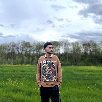 Mahran Bhat-Freelancer in Srinagar,India