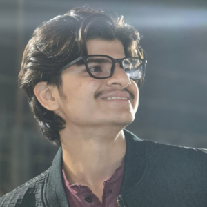 Nakul Saini-Freelancer in Palri Kalan,India