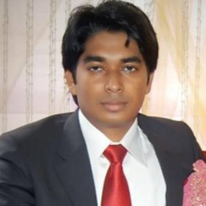 Momen Uddin-Freelancer in Dhaka,Bangladesh