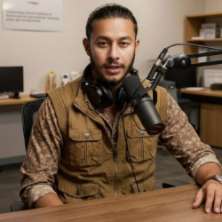 Muhammad Ahmad Noor-Freelancer in Sadiqabad,Pakistan