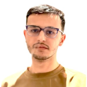 Mensi Mohamed-Freelancer in Tunis,Tunisia