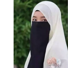 Asmara Khan-Freelancer in Abbottabad,Pakistan