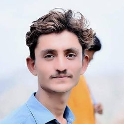 Sohail Ahmed-Freelancer in Pithoro Pakistan,Pakistan