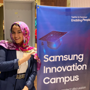 Hagar-Freelancer in Cairo,Egypt