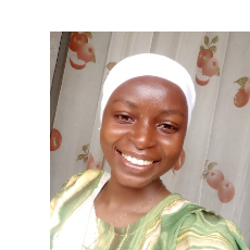 Raji Khadijat Opeyemi-Freelancer in Lagos,Nigeria