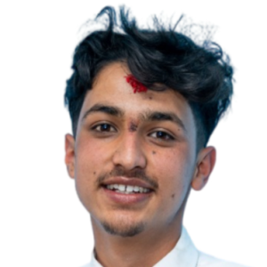 Sunil Humagain-Freelancer in Pokhara,Nepal