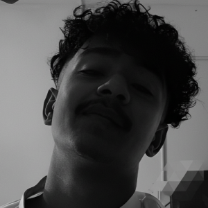 Aman-Freelancer in Ranchi,India