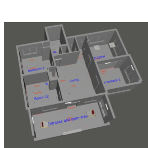 eco_elect_design-Freelancer in Bhopal,India