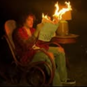 Hssan Rasol-Freelancer in Kufa,Iraq