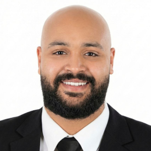 Mohamed Gamal-Freelancer in Banhā,Egypt