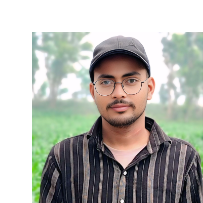 Sumit Kumar-Freelancer in Purnia,India
