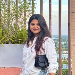 Priyal Agarwal-Freelancer in Howrah,India
