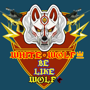 White Wolf-Freelancer in hindupur,India