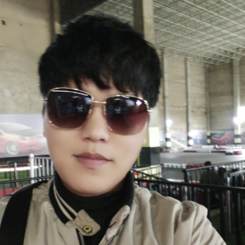 Eli Zhang-Freelancer in Shenyang,China