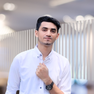 Sajjad Saju-Freelancer in Dhaka,Bangladesh