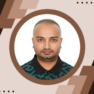 Hassan Mahmud-Freelancer in Magura,Bangladesh