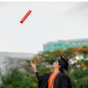 Darshi Nirmani-Freelancer in Balapitiya,Sri Lanka