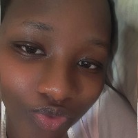 Joy Moraa-Freelancer in Al Ahsa,Kenya