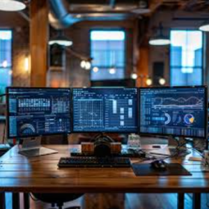 Manas Kumar Maurya-Freelancer in Hardoi,India