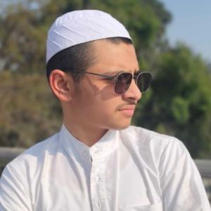 Muhammad Buddha-Freelancer in Dahod,India