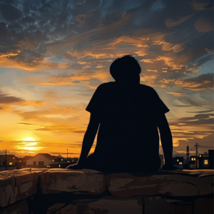 Ansaar Psych-Freelancer in Islamabad,Pakistan