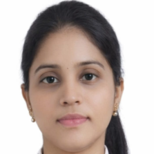 Deepika S-Freelancer in Chennai,India