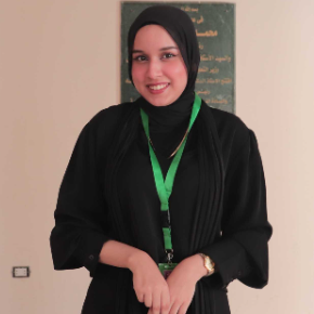 Hana Ali-Freelancer in ,Egypt