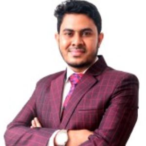 Zahid Hasan-Freelancer in Dhaka,Bangladesh