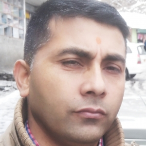 SHUVAM-Freelancer in ,India