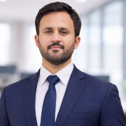 Ahsan Irshad-Freelancer in Islamabad,Pakistan