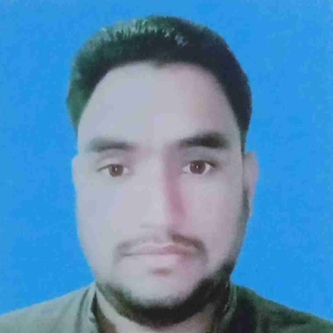 Abdul Majid-Freelancer in Islamabad,Pakistan