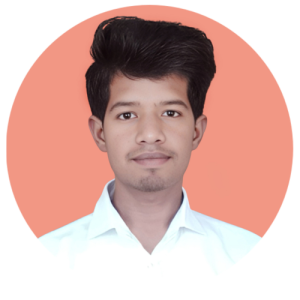 Niraj Chidar-Freelancer in Pipariya Khurd,India