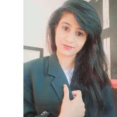 Usha Bhati-Freelancer in Ambala Cantt,India
