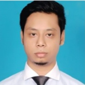 Kauser Hossain-Freelancer in Dhaka,Bangladesh