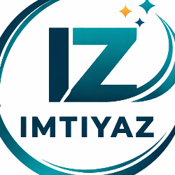Imtiyaz-Freelancer in Kiratpur,India