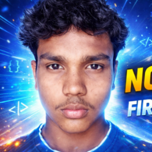 Vishal Goswami-Freelancer in Rohtak,India
