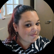 Irene Vanzyl-Freelancer in Rustenburg,South Africa