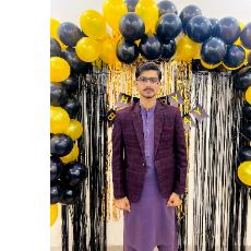 Hafiz Ahmad-Freelancer in Multan,Pakistan