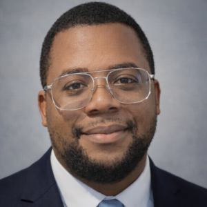 Maxwell M. Gazu-ambrose-Freelancer in Brakpan,South Africa