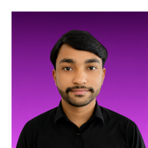 Muhammad Azhar-Freelancer in Lodhran,Pakistan