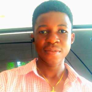 Joshua Ibanga-Freelancer in Uyo,Nigeria