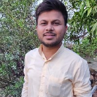 Atul Tiwari-Freelancer in Bilaspur Division,India