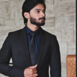 Shahrukh Ameer-Freelancer in Islamabad,Pakistan