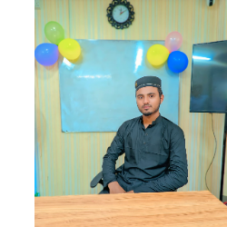 Mahmod Ali-Freelancer in Dhaka,Bangladesh