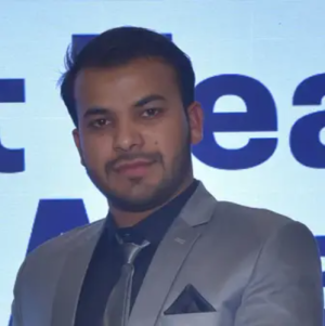 Safdar Khalil-Freelancer in Gujranwala,Pakistan