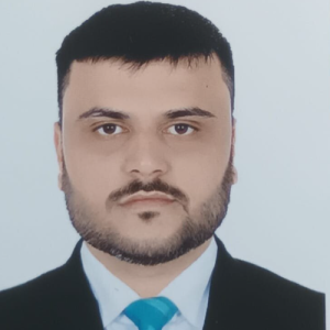 Suresh Kafhle-Freelancer in Aizawl,India