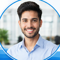 Sharif Khan-Freelancer in Hyderabad,Pakistan