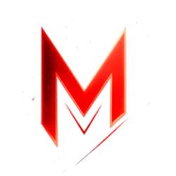Mosken Willis-Freelancer in Port Harcourt,Nigeria