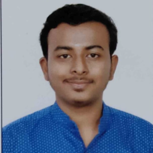 Akhil Batchu-Freelancer in Hyderabad,India